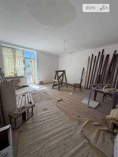Дом по адресу ул. Ефима Геллера(Окт. Революции) (площадь 260 м²) - фото 23 Дом по адресу ул. Ефима Геллера(Окт. Революции) (площадь 260 м²) - Atlanta.ua - фото 23