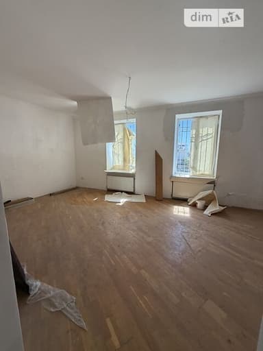 Дом по адресу ул. Ефима Геллера(Окт. Революции) (площадь 260 м²) - фото 24 Дом по адресу ул. Ефима Геллера(Окт. Революции) (площадь 260 м²) - Atlanta.ua - фото 24