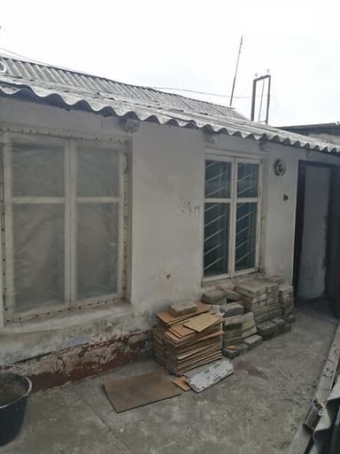 Будинок за адресою вул. Дача Ковалевського (площа 49,8 м²) - фото 13 Будинок за адресою вул. Дача Ковалевського (площа 49,8 м²) - Atlanta.ua - фото 13