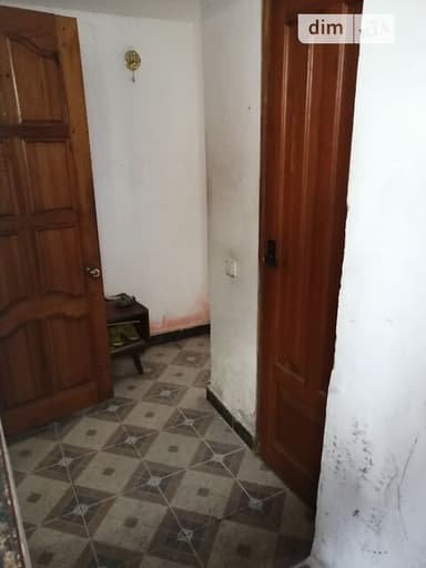 Будинок за адресою вул. Дача Ковалевського (площа 49,8 м²) - фото 14 Будинок за адресою вул. Дача Ковалевського (площа 49,8 м²) - Atlanta.ua - фото 14