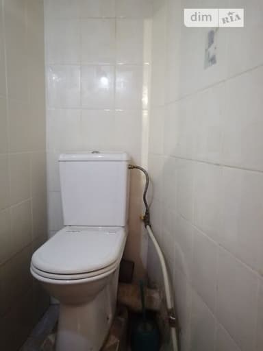 Будинок за адресою вул. Дача Ковалевського (площа 49,8 м²) - фото 15 Будинок за адресою вул. Дача Ковалевського (площа 49,8 м²) - Atlanta.ua - фото 15