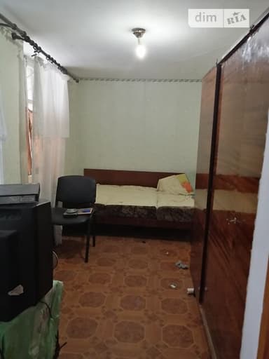 Будинок за адресою вул. Дача Ковалевського (площа 49,8 м²) - фото 16 Будинок за адресою вул. Дача Ковалевського (площа 49,8 м²) - Atlanta.ua - фото 16