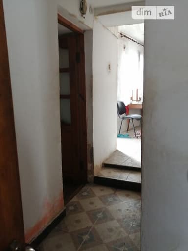 Будинок за адресою вул. Дача Ковалевського (площа 49,8 м²) - фото 17 Будинок за адресою вул. Дача Ковалевського (площа 49,8 м²) - Atlanta.ua - фото 17