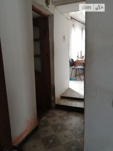 Будинок за адресою вул. Дача Ковалевського (площа 49,8 м²) - фото 18 Будинок за адресою вул. Дача Ковалевського (площа 49,8 м²) - Atlanta.ua - фото 18