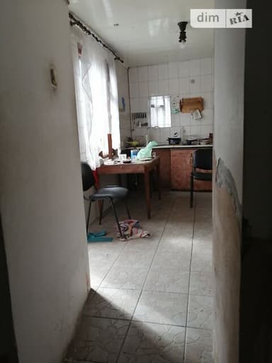 Будинок за адресою вул. Дача Ковалевського (площа 49,8 м²) - фото 19 Будинок за адресою вул. Дача Ковалевського (площа 49,8 м²) - Atlanta.ua - фото 19