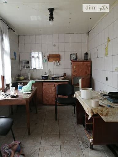Будинок за адресою вул. Дача Ковалевського (площа 49,8 м²) - фото 20 Будинок за адресою вул. Дача Ковалевського (площа 49,8 м²) - Atlanta.ua - фото 20