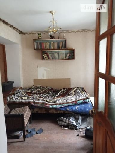 Будинок за адресою вул. Дача Ковалевського (площа 49,8 м²) - фото 22 Будинок за адресою вул. Дача Ковалевського (площа 49,8 м²) - Atlanta.ua - фото 22