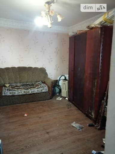 Будинок за адресою вул. Дача Ковалевського (площа 49,8 м²) - фото 23 Будинок за адресою вул. Дача Ковалевського (площа 49,8 м²) - Atlanta.ua - фото 23