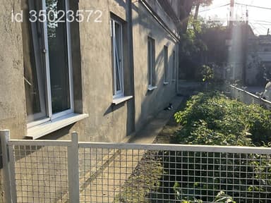 Дом по адресу ул. Заводская 4-я (площадь 70 м²) - imageAlt 28 Дом по адресу ул. Заводская 4-я (площадь 70 м²) - Atlanta.ua - imageAlt 28