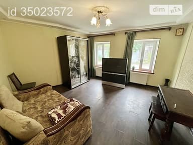 Дом по адресу ул. Заводская 4-я (площадь 70 м²) - imageAlt 30 Дом по адресу ул. Заводская 4-я (площадь 70 м²) - Atlanta.ua - imageAlt 30