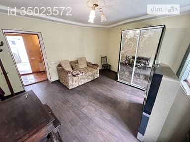 Дом по адресу ул. Заводская 4-я (площадь 70 м²) - imageAlt 31 Дом по адресу ул. Заводская 4-я (площадь 70 м²) - Atlanta.ua - imageAlt 31