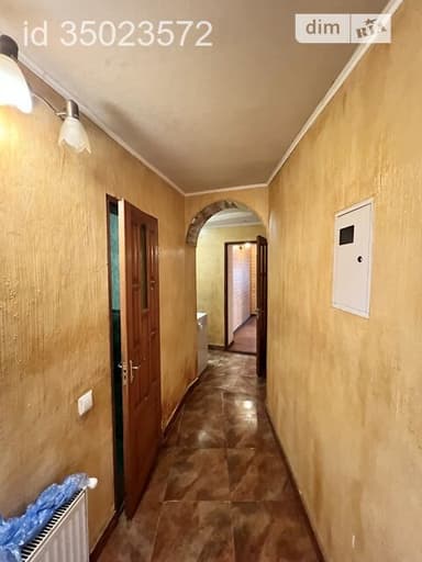Дом по адресу ул. Заводская 4-я (площадь 70 м²) - imageAlt 32 Дом по адресу ул. Заводская 4-я (площадь 70 м²) - Atlanta.ua - imageAlt 32