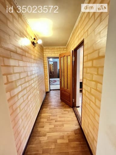 Дом по адресу ул. Заводская 4-я (площадь 70 м²) - imageAlt 34 Дом по адресу ул. Заводская 4-я (площадь 70 м²) - Atlanta.ua - imageAlt 34