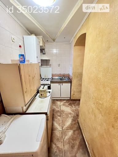 Дом по адресу ул. Заводская 4-я (площадь 70 м²) - imageAlt 35 Дом по адресу ул. Заводская 4-я (площадь 70 м²) - Atlanta.ua - imageAlt 35