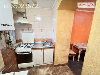 Дом по адресу ул. Заводская 4-я (площадь 70 м²) - imageAlt 36 Дом по адресу ул. Заводская 4-я (площадь 70 м²) - Atlanta.ua - imageAlt 36