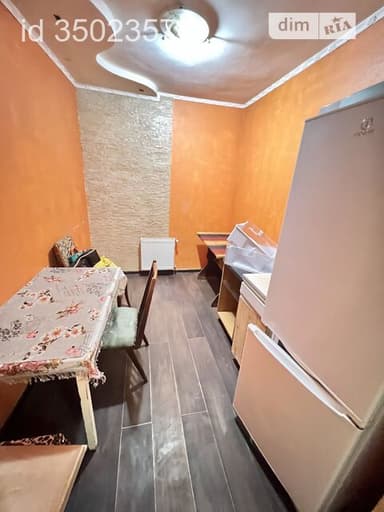 Дом по адресу ул. Заводская 4-я (площадь 70 м²) - imageAlt 37 Дом по адресу ул. Заводская 4-я (площадь 70 м²) - Atlanta.ua - imageAlt 37