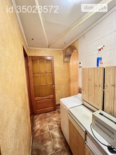 Дом по адресу ул. Заводская 4-я (площадь 70 м²) - imageAlt 38 Дом по адресу ул. Заводская 4-я (площадь 70 м²) - Atlanta.ua - imageAlt 38