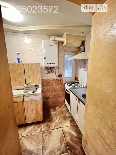 Дом по адресу ул. Заводская 4-я (площадь 70 м²) - imageAlt 39 Дом по адресу ул. Заводская 4-я (площадь 70 м²) - Atlanta.ua - imageAlt 39