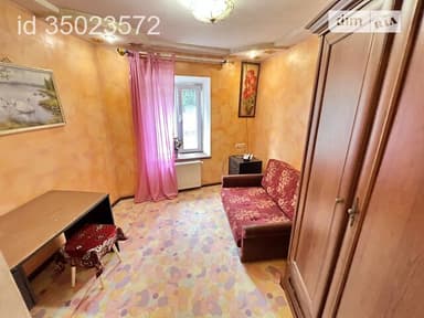 Дом по адресу ул. Заводская 4-я (площадь 70 м²) - imageAlt 40 Дом по адресу ул. Заводская 4-я (площадь 70 м²) - Atlanta.ua - imageAlt 40