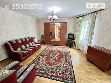 Дом по адресу ул. Заводская 4-я (площадь 70 м²) - imageAlt 41 Дом по адресу ул. Заводская 4-я (площадь 70 м²) - Atlanta.ua - imageAlt 41
