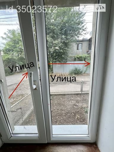 Дом по адресу ул. Заводская 4-я (площадь 70 м²) - imageAlt 43 Дом по адресу ул. Заводская 4-я (площадь 70 м²) - Atlanta.ua - imageAlt 43