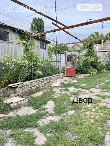 Дом по адресу ул. Заводская 4-я (площадь 70 м²) - imageAlt 46 Дом по адресу ул. Заводская 4-я (площадь 70 м²) - Atlanta.ua - imageAlt 46
