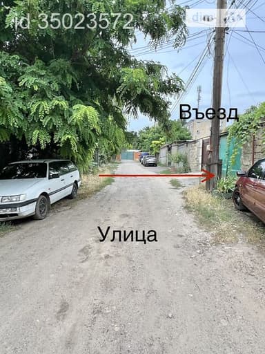 Дом по адресу ул. Заводская 4-я (площадь 70 м²) - imageAlt 49 Дом по адресу ул. Заводская 4-я (площадь 70 м²) - Atlanta.ua - imageAlt 49