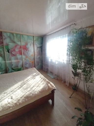 Дом по адресу ул. Деревообделочная (площадь 36,3 м²) - фото 11 Дом по адресу ул. Деревообделочная (площадь 36,3 м²) - Atlanta.ua - фото 11