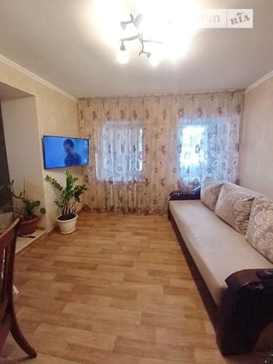 Дом по адресу ул. Деревообделочная (площадь 36,3 м²) - фото 13 Дом по адресу ул. Деревообделочная (площадь 36,3 м²) - Atlanta.ua - фото 13