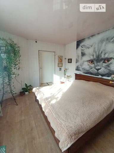 Дом по адресу ул. Деревообделочная (площадь 36,3 м²) - фото 12 Дом по адресу ул. Деревообделочная (площадь 36,3 м²) - Atlanta.ua - фото 12