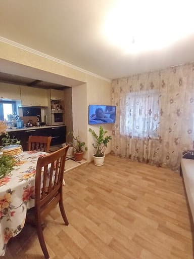 Дом по адресу ул. Деревообделочная (площадь 36,3 м²) - фото 15 Дом по адресу ул. Деревообделочная (площадь 36,3 м²) - Atlanta.ua - фото 15
