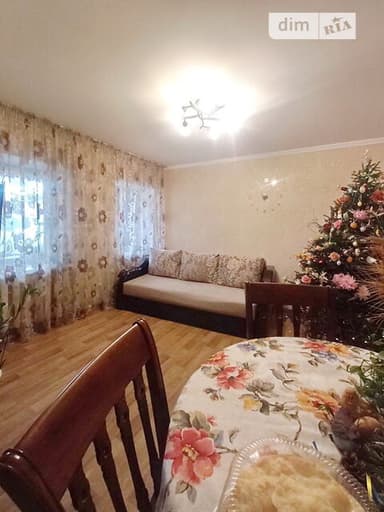 Дом по адресу ул. Деревообделочная (площадь 36,3 м²) - фото 14 Дом по адресу ул. Деревообделочная (площадь 36,3 м²) - Atlanta.ua - фото 14