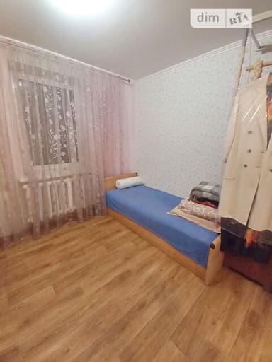 Дом по адресу ул. Деревообделочная (площадь 36,3 м²) - фото 16 Дом по адресу ул. Деревообделочная (площадь 36,3 м²) - Atlanta.ua - фото 16
