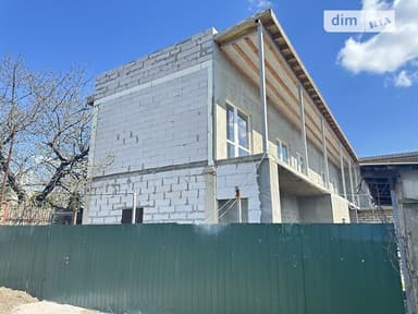Будинок за адресою вул. Марата (площа 68 м²) - фото 14 Будинок за адресою вул. Марата (площа 68 м²) - Atlanta.ua - фото 14