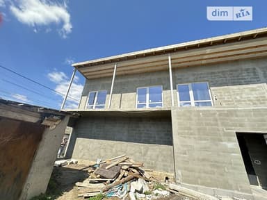 Будинок за адресою вул. Марата (площа 68 м²) - фото 15 Будинок за адресою вул. Марата (площа 68 м²) - Atlanta.ua - фото 15