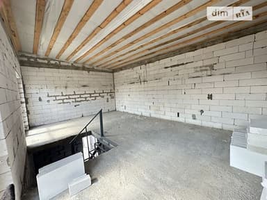 Будинок за адресою вул. Марата (площа 68 м²) - фото 17 Будинок за адресою вул. Марата (площа 68 м²) - Atlanta.ua - фото 17