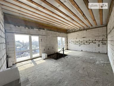Будинок за адресою вул. Марата (площа 68 м²) - фото 18 Будинок за адресою вул. Марата (площа 68 м²) - Atlanta.ua - фото 18