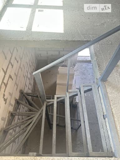Будинок за адресою вул. Марата (площа 68 м²) - фото 19 Будинок за адресою вул. Марата (площа 68 м²) - Atlanta.ua - фото 19