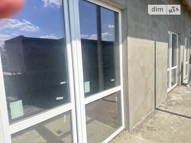 Будинок за адресою вул. Марата (площа 68 м²) - фото 20 Будинок за адресою вул. Марата (площа 68 м²) - Atlanta.ua - фото 20