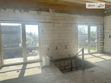 Будинок за адресою вул. Марата (площа 68 м²) - фото 21 Будинок за адресою вул. Марата (площа 68 м²) - Atlanta.ua - фото 21