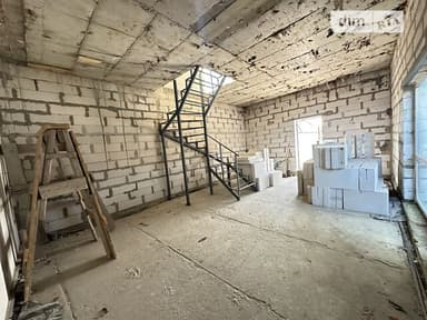 Будинок за адресою вул. Марата (площа 68 м²) - фото 22 Будинок за адресою вул. Марата (площа 68 м²) - Atlanta.ua - фото 22