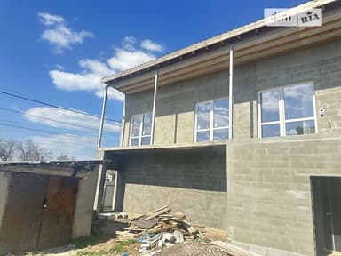 Будинок за адресою вул. Марата (площа 68 м²) - фото 23 Будинок за адресою вул. Марата (площа 68 м²) - Atlanta.ua - фото 23