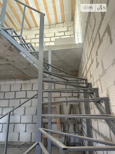 Будинок за адресою вул. Марата (площа 68 м²) - фото 24 Будинок за адресою вул. Марата (площа 68 м²) - Atlanta.ua - фото 24