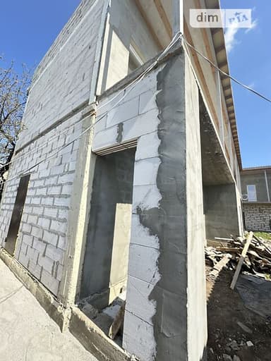 Будинок за адресою вул. Марата (площа 68 м²) - фото 25 Будинок за адресою вул. Марата (площа 68 м²) - Atlanta.ua - фото 25