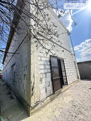 Будинок за адресою вул. Марата (площа 68 м²) - фото 26 Будинок за адресою вул. Марата (площа 68 м²) - Atlanta.ua - фото 26