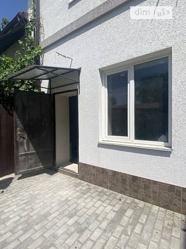 Дом по адресу ул. Дальницкая (площадь 70 м²) - imageAlt 22 Дом по адресу ул. Дальницкая (площадь 70 м²) - Atlanta.ua - imageAlt 22
