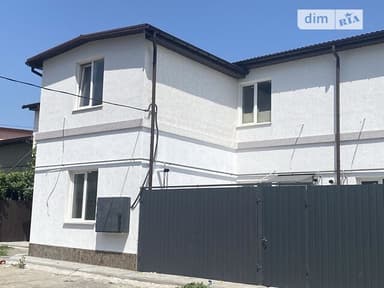 Дом по адресу ул. Дальницкая (площадь 70 м²) - imageAlt 23 Дом по адресу ул. Дальницкая (площадь 70 м²) - Atlanta.ua - imageAlt 23