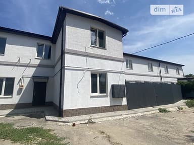 Дом по адресу ул. Дальницкая (площадь 70 м²) - imageAlt 24 Дом по адресу ул. Дальницкая (площадь 70 м²) - Atlanta.ua - imageAlt 24