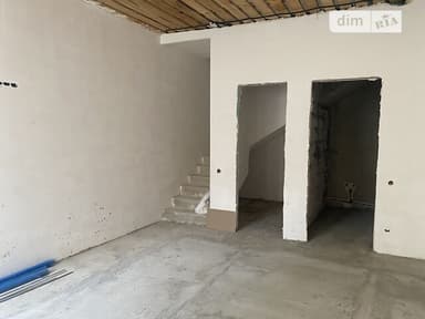 Дом по адресу ул. Дальницкая (площадь 70 м²) - imageAlt 27 Дом по адресу ул. Дальницкая (площадь 70 м²) - Atlanta.ua - imageAlt 27
