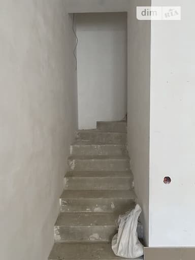Дом по адресу ул. Дальницкая (площадь 70 м²) - imageAlt 28 Дом по адресу ул. Дальницкая (площадь 70 м²) - Atlanta.ua - imageAlt 28